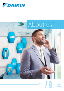 About Us Brochure.pdf About Us Brochure.pdf